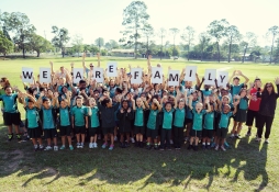 Welcome to Zillmere State School